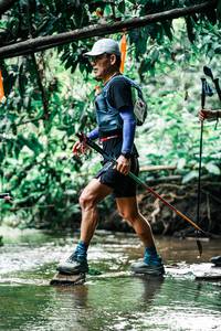 BIB: 
                            <button type="button" onclick="openModal(25271860)" class="btn btn-primary btn-sm float-right btn-popup" data-toggle="modal" data-target=".modal-high-quality">
                        <i class="fas fa-shopping-cart"></i> Add to Cart
                    </button>
                                            <button type="button" onclick="isThisMe(25271860, true)" class="btn btn-success btn-sm float-right btn-popup btn-isme hidden" data-toggle="tooltip" data-placement="bottom" title="นี่คือรูปของคุณใช่ไหม คลิกที่นี่เพื่อเอาเข้าอัลบั้ม">
                        <i class="fas fa-plus"></i> Add to album
                    </button>
                    <button type="button" onclick="isThisMe(25271860, false)" class="btn btn-warning btn-sm float-right btn-popup btn-isnotme hidden">
                        <i class="fas fa-ban"></i> Remove from album
                    </button>